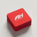 Авто от Николая