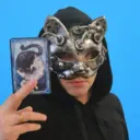 Слово Кота | Мотивация без занудства