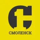 Смоленск Первый