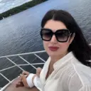 Парфюм - Аня