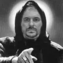 Люблю астрологию