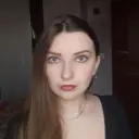 Марица о красивом | Missmeries