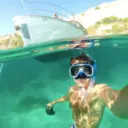 stas_fm Туры по Крыму