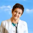 Доктор Света. Опыт 46 лет