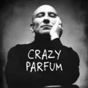 Crazy Maks PARFUM