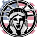 USA SHOP TOP — Закупки из США 🇺🇸