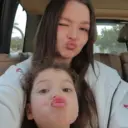 Диана Коваль