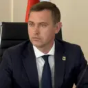 Максим Леонов