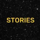 ГОТОВЫЕ СТОРИС