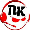 ПЕРМСКИЙ КРАЙ