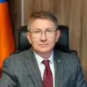 Aлександр Глазков