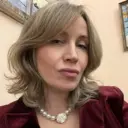 Метод самоценности Евы Васиной