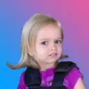 Главная про Max