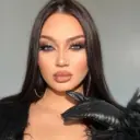 УЧИЛКАВНЕЗАКОНА