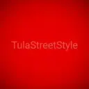 TulaStreetStyle