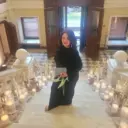 Поворот на Хераково