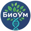 Биология с Максом БиоУм