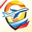 ГОРЯЩИЕ ТУРЫ ИЗ ЕКАТЕРИНБУРГА