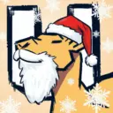 Челябинск, который смог