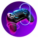 Игры и Стикеры