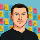 AI: Готовые промпты