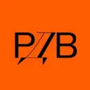 РынкиДеньгиВласть | РДВ