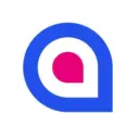 АТВ / Новости Бурятии