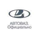 АВТОВАЗ