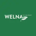 Welna Eco Spa Resort