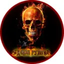 АДСКАЯ РУЛЕТКА LIVE (ПАКУЛЬ)