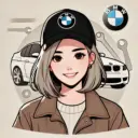 АвтоХитрости | АвтоЛеди