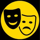 Афиша Воронеж. Куда сходить в Воронеже. Гуляка