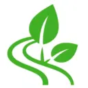 Путь долгожителя