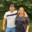 Дом Стройка Дизайн Архитектура