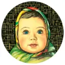 Фирменные магазины «Алёнка»