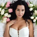 Александра и её Дневник красоты