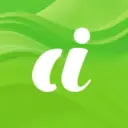 АмурИнфо. Главные новости Амурской области