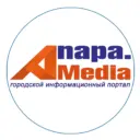 Новости Анапы