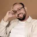 Анатолий Добин