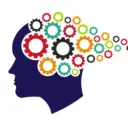 Психология Саморазвитие Личностный Рост Осознанность Отношения Счастье Успех