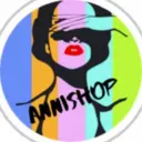 AnniShop22