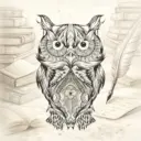 Литература | Книги | Стихи | Афоризмы - Образование Лингвистика Саморазвитие Сборник Библиотека Уроки Знания Чтение Цитаты Русский язык Экзамены Школа ОГЭ ЕГЭ ВПР