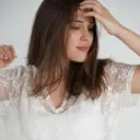 Даша Александровна