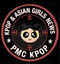 K-pop & Asian Girls News*