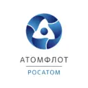 ФГУП "Атомфлот"