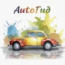 AutoГид
