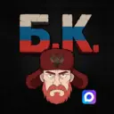 Бадди Китон