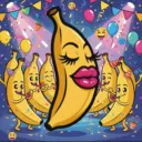 BananaMama 🍌 Community | Промты | Нейросети | Оживи фото