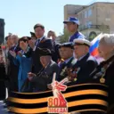 Бату Хасиков