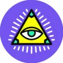 Треугольный метр